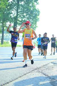 BIB: 21236
                            <button type="button" onclick="openModal(3812579)" class="btn btn-primary btn-sm float-right btn-popup" data-toggle="modal" data-target=".modal-high-quality">
                        <i class="fas fa-shopping-cart"></i> Add to Cart
                    </button>
                                            <button type="button" onclick="isThisMe(3812579, true)" class="btn btn-success btn-sm float-right btn-popup btn-isme hidden" data-toggle="tooltip" data-placement="bottom" title="นี่คือรูปของคุณใช่ไหม คลิกที่นี่เพื่อเอาเข้าอัลบั้ม">
                        <i class="fas fa-plus"></i> Add to album
                    </button>
                    <button type="button" onclick="isThisMe(3812579, false)" class="btn btn-warning btn-sm float-right btn-popup btn-isnotme hidden">
                        <i class="fas fa-ban"></i> Remove from album
                    </button>