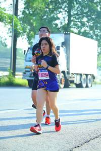 BIB: 
                            <button type="button" onclick="openModal(3698049)" class="btn btn-primary btn-sm float-right btn-popup" data-toggle="modal" data-target=".modal-high-quality">
                        <i class="fas fa-shopping-cart"></i> Add to Cart
                    </button>
                                            <button type="button" onclick="isThisMe(3698049, true)" class="btn btn-success btn-sm float-right btn-popup btn-isme hidden" data-toggle="tooltip" data-placement="bottom" title="นี่คือรูปของคุณใช่ไหม คลิกที่นี่เพื่อเอาเข้าอัลบั้ม">
                        <i class="fas fa-plus"></i> Add to album
                    </button>
                    <button type="button" onclick="isThisMe(3698049, false)" class="btn btn-warning btn-sm float-right btn-popup btn-isnotme hidden">
                        <i class="fas fa-ban"></i> Remove from album
                    </button>