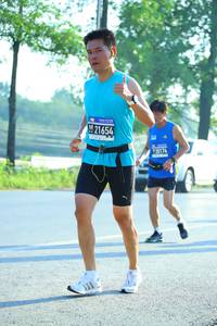 BIB: 21654
                            <button type="button" onclick="openModal(3811995)" class="btn btn-primary btn-sm float-right btn-popup" data-toggle="modal" data-target=".modal-high-quality">
                        <i class="fas fa-shopping-cart"></i> Add to Cart
                    </button>
                                            <button type="button" onclick="isThisMe(3811995, true)" class="btn btn-success btn-sm float-right btn-popup btn-isme hidden" data-toggle="tooltip" data-placement="bottom" title="นี่คือรูปของคุณใช่ไหม คลิกที่นี่เพื่อเอาเข้าอัลบั้ม">
                        <i class="fas fa-plus"></i> Add to album
                    </button>
                    <button type="button" onclick="isThisMe(3811995, false)" class="btn btn-warning btn-sm float-right btn-popup btn-isnotme hidden">
                        <i class="fas fa-ban"></i> Remove from album
                    </button>