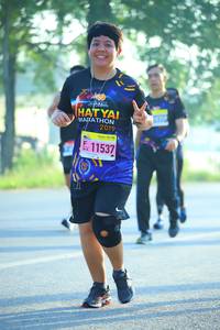 BIB: 2019, 11537
                            <button type="button" onclick="openModal(3693857)" class="btn btn-primary btn-sm float-right btn-popup" data-toggle="modal" data-target=".modal-high-quality">
                        <i class="fas fa-shopping-cart"></i> Add to Cart
                    </button>
                                            <button type="button" onclick="isThisMe(3693857, true)" class="btn btn-success btn-sm float-right btn-popup btn-isme hidden" data-toggle="tooltip" data-placement="bottom" title="นี่คือรูปของคุณใช่ไหม คลิกที่นี่เพื่อเอาเข้าอัลบั้ม">
                        <i class="fas fa-plus"></i> Add to album
                    </button>
                    <button type="button" onclick="isThisMe(3693857, false)" class="btn btn-warning btn-sm float-right btn-popup btn-isnotme hidden">
                        <i class="fas fa-ban"></i> Remove from album
                    </button>