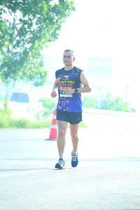 BIB: 
                            <button type="button" onclick="openModal(3811929)" class="btn btn-primary btn-sm float-right btn-popup" data-toggle="modal" data-target=".modal-high-quality">
                        <i class="fas fa-shopping-cart"></i> Add to Cart
                    </button>
                                            <button type="button" onclick="isThisMe(3811929, true)" class="btn btn-success btn-sm float-right btn-popup btn-isme hidden" data-toggle="tooltip" data-placement="bottom" title="นี่คือรูปของคุณใช่ไหม คลิกที่นี่เพื่อเอาเข้าอัลบั้ม">
                        <i class="fas fa-plus"></i> Add to album
                    </button>
                    <button type="button" onclick="isThisMe(3811929, false)" class="btn btn-warning btn-sm float-right btn-popup btn-isnotme hidden">
                        <i class="fas fa-ban"></i> Remove from album
                    </button>