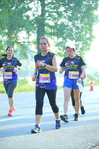 BIB: 12606, 12605, 12381
                            <button type="button" onclick="openModal(3679349)" class="btn btn-primary btn-sm float-right btn-popup" data-toggle="modal" data-target=".modal-high-quality">
                        <i class="fas fa-shopping-cart"></i> Add to Cart
                    </button>
                                            <button type="button" onclick="isThisMe(3679349, true)" class="btn btn-success btn-sm float-right btn-popup btn-isme hidden" data-toggle="tooltip" data-placement="bottom" title="นี่คือรูปของคุณใช่ไหม คลิกที่นี่เพื่อเอาเข้าอัลบั้ม">
                        <i class="fas fa-plus"></i> Add to album
                    </button>
                    <button type="button" onclick="isThisMe(3679349, false)" class="btn btn-warning btn-sm float-right btn-popup btn-isnotme hidden">
                        <i class="fas fa-ban"></i> Remove from album
                    </button>