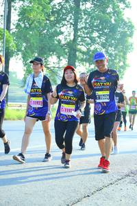 BIB: 11923, 1192
                            <button type="button" onclick="openModal(3808993)" class="btn btn-primary btn-sm float-right btn-popup" data-toggle="modal" data-target=".modal-high-quality">
                        <i class="fas fa-shopping-cart"></i> Add to Cart
                    </button>
                                            <button type="button" onclick="isThisMe(3808993, true)" class="btn btn-success btn-sm float-right btn-popup btn-isme hidden" data-toggle="tooltip" data-placement="bottom" title="นี่คือรูปของคุณใช่ไหม คลิกที่นี่เพื่อเอาเข้าอัลบั้ม">
                        <i class="fas fa-plus"></i> Add to album
                    </button>
                    <button type="button" onclick="isThisMe(3808993, false)" class="btn btn-warning btn-sm float-right btn-popup btn-isnotme hidden">
                        <i class="fas fa-ban"></i> Remove from album
                    </button>