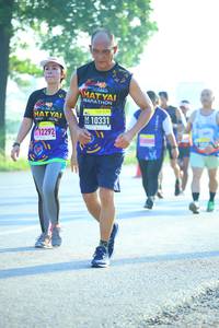 BIB: 10331, 12292
                            <button type="button" onclick="openModal(3808720)" class="btn btn-primary btn-sm float-right btn-popup" data-toggle="modal" data-target=".modal-high-quality">
                        <i class="fas fa-shopping-cart"></i> Add to Cart
                    </button>
                                            <button type="button" onclick="isThisMe(3808720, true)" class="btn btn-success btn-sm float-right btn-popup btn-isme hidden" data-toggle="tooltip" data-placement="bottom" title="นี่คือรูปของคุณใช่ไหม คลิกที่นี่เพื่อเอาเข้าอัลบั้ม">
                        <i class="fas fa-plus"></i> Add to album
                    </button>
                    <button type="button" onclick="isThisMe(3808720, false)" class="btn btn-warning btn-sm float-right btn-popup btn-isnotme hidden">
                        <i class="fas fa-ban"></i> Remove from album
                    </button>