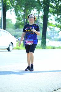 BIB: 2019, 21860
                            <button type="button" onclick="openModal(3714883)" class="btn btn-primary btn-sm float-right btn-popup" data-toggle="modal" data-target=".modal-high-quality">
                        <i class="fas fa-shopping-cart"></i> Add to Cart
                    </button>
                                            <button type="button" onclick="isThisMe(3714883, true)" class="btn btn-success btn-sm float-right btn-popup btn-isme hidden" data-toggle="tooltip" data-placement="bottom" title="นี่คือรูปของคุณใช่ไหม คลิกที่นี่เพื่อเอาเข้าอัลบั้ม">
                        <i class="fas fa-plus"></i> Add to album
                    </button>
                    <button type="button" onclick="isThisMe(3714883, false)" class="btn btn-warning btn-sm float-right btn-popup btn-isnotme hidden">
                        <i class="fas fa-ban"></i> Remove from album
                    </button>