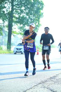 BIB: 21265
                            <button type="button" onclick="openModal(3702380)" class="btn btn-primary btn-sm float-right btn-popup" data-toggle="modal" data-target=".modal-high-quality">
                        <i class="fas fa-shopping-cart"></i> Add to Cart
                    </button>
                                            <button type="button" onclick="isThisMe(3702380, true)" class="btn btn-success btn-sm float-right btn-popup btn-isme hidden" data-toggle="tooltip" data-placement="bottom" title="นี่คือรูปของคุณใช่ไหม คลิกที่นี่เพื่อเอาเข้าอัลบั้ม">
                        <i class="fas fa-plus"></i> Add to album
                    </button>
                    <button type="button" onclick="isThisMe(3702380, false)" class="btn btn-warning btn-sm float-right btn-popup btn-isnotme hidden">
                        <i class="fas fa-ban"></i> Remove from album
                    </button>