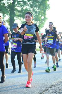 BIB: 11778
                            <button type="button" onclick="openModal(3677119)" class="btn btn-primary btn-sm float-right btn-popup" data-toggle="modal" data-target=".modal-high-quality">
                        <i class="fas fa-shopping-cart"></i> Add to Cart
                    </button>
                                            <button type="button" onclick="isThisMe(3677119, true)" class="btn btn-success btn-sm float-right btn-popup btn-isme hidden" data-toggle="tooltip" data-placement="bottom" title="นี่คือรูปของคุณใช่ไหม คลิกที่นี่เพื่อเอาเข้าอัลบั้ม">
                        <i class="fas fa-plus"></i> Add to album
                    </button>
                    <button type="button" onclick="isThisMe(3677119, false)" class="btn btn-warning btn-sm float-right btn-popup btn-isnotme hidden">
                        <i class="fas fa-ban"></i> Remove from album
                    </button>