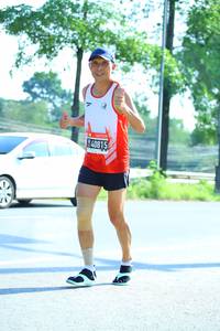 BIB: 40815
                            <button type="button" onclick="openModal(3714310)" class="btn btn-primary btn-sm float-right btn-popup" data-toggle="modal" data-target=".modal-high-quality">
                        <i class="fas fa-shopping-cart"></i> Add to Cart
                    </button>
                                            <button type="button" onclick="isThisMe(3714310, true)" class="btn btn-success btn-sm float-right btn-popup btn-isme hidden" data-toggle="tooltip" data-placement="bottom" title="นี่คือรูปของคุณใช่ไหม คลิกที่นี่เพื่อเอาเข้าอัลบั้ม">
                        <i class="fas fa-plus"></i> Add to album
                    </button>
                    <button type="button" onclick="isThisMe(3714310, false)" class="btn btn-warning btn-sm float-right btn-popup btn-isnotme hidden">
                        <i class="fas fa-ban"></i> Remove from album
                    </button>