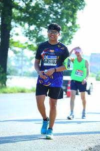 BIB: 20878
                            <button type="button" onclick="openModal(3813541)" class="btn btn-primary btn-sm float-right btn-popup" data-toggle="modal" data-target=".modal-high-quality">
                        <i class="fas fa-shopping-cart"></i> Add to Cart
                    </button>
                                            <button type="button" onclick="isThisMe(3813541, true)" class="btn btn-success btn-sm float-right btn-popup btn-isme hidden" data-toggle="tooltip" data-placement="bottom" title="นี่คือรูปของคุณใช่ไหม คลิกที่นี่เพื่อเอาเข้าอัลบั้ม">
                        <i class="fas fa-plus"></i> Add to album
                    </button>
                    <button type="button" onclick="isThisMe(3813541, false)" class="btn btn-warning btn-sm float-right btn-popup btn-isnotme hidden">
                        <i class="fas fa-ban"></i> Remove from album
                    </button>