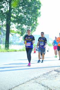 BIB: 21931
                            <button type="button" onclick="openModal(3812843)" class="btn btn-primary btn-sm float-right btn-popup" data-toggle="modal" data-target=".modal-high-quality">
                        <i class="fas fa-shopping-cart"></i> Add to Cart
                    </button>
                                            <button type="button" onclick="isThisMe(3812843, true)" class="btn btn-success btn-sm float-right btn-popup btn-isme hidden" data-toggle="tooltip" data-placement="bottom" title="นี่คือรูปของคุณใช่ไหม คลิกที่นี่เพื่อเอาเข้าอัลบั้ม">
                        <i class="fas fa-plus"></i> Add to album
                    </button>
                    <button type="button" onclick="isThisMe(3812843, false)" class="btn btn-warning btn-sm float-right btn-popup btn-isnotme hidden">
                        <i class="fas fa-ban"></i> Remove from album
                    </button>