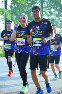 BIB: 019, 12486, 10789, 11210
                            <button type="button" onclick="openModal(3692807)" class="btn btn-primary btn-sm float-right btn-popup" data-toggle="modal" data-target=".modal-high-quality">
                        <i class="fas fa-shopping-cart"></i> Add to Cart
                    </button>
                                            <button type="button" onclick="isThisMe(3692807, true)" class="btn btn-success btn-sm float-right btn-popup btn-isme hidden" data-toggle="tooltip" data-placement="bottom" title="นี่คือรูปของคุณใช่ไหม คลิกที่นี่เพื่อเอาเข้าอัลบั้ม">
                        <i class="fas fa-plus"></i> Add to album
                    </button>
                    <button type="button" onclick="isThisMe(3692807, false)" class="btn btn-warning btn-sm float-right btn-popup btn-isnotme hidden">
                        <i class="fas fa-ban"></i> Remove from album
                    </button>