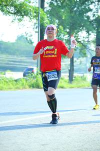 BIB: 20430
                            <button type="button" onclick="openModal(3713331)" class="btn btn-primary btn-sm float-right btn-popup" data-toggle="modal" data-target=".modal-high-quality">
                        <i class="fas fa-shopping-cart"></i> Add to Cart
                    </button>
                                            <button type="button" onclick="isThisMe(3713331, true)" class="btn btn-success btn-sm float-right btn-popup btn-isme hidden" data-toggle="tooltip" data-placement="bottom" title="นี่คือรูปของคุณใช่ไหม คลิกที่นี่เพื่อเอาเข้าอัลบั้ม">
                        <i class="fas fa-plus"></i> Add to album
                    </button>
                    <button type="button" onclick="isThisMe(3713331, false)" class="btn btn-warning btn-sm float-right btn-popup btn-isnotme hidden">
                        <i class="fas fa-ban"></i> Remove from album
                    </button>