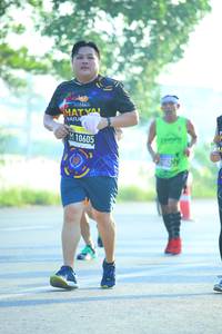 BIB: 10605
                            <button type="button" onclick="openModal(3681663)" class="btn btn-primary btn-sm float-right btn-popup" data-toggle="modal" data-target=".modal-high-quality">
                        <i class="fas fa-shopping-cart"></i> Add to Cart
                    </button>
                                            <button type="button" onclick="isThisMe(3681663, true)" class="btn btn-success btn-sm float-right btn-popup btn-isme hidden" data-toggle="tooltip" data-placement="bottom" title="นี่คือรูปของคุณใช่ไหม คลิกที่นี่เพื่อเอาเข้าอัลบั้ม">
                        <i class="fas fa-plus"></i> Add to album
                    </button>
                    <button type="button" onclick="isThisMe(3681663, false)" class="btn btn-warning btn-sm float-right btn-popup btn-isnotme hidden">
                        <i class="fas fa-ban"></i> Remove from album
                    </button>