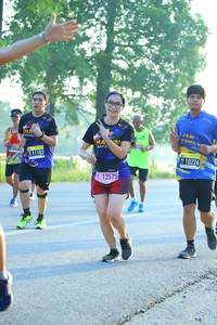 BIB: 10226
                            <button type="button" onclick="openModal(3675330)" class="btn btn-primary btn-sm float-right btn-popup" data-toggle="modal" data-target=".modal-high-quality">
                        <i class="fas fa-shopping-cart"></i> Add to Cart
                    </button>
                                            <button type="button" onclick="isThisMe(3675330, true)" class="btn btn-success btn-sm float-right btn-popup btn-isme hidden" data-toggle="tooltip" data-placement="bottom" title="นี่คือรูปของคุณใช่ไหม คลิกที่นี่เพื่อเอาเข้าอัลบั้ม">
                        <i class="fas fa-plus"></i> Add to album
                    </button>
                    <button type="button" onclick="isThisMe(3675330, false)" class="btn btn-warning btn-sm float-right btn-popup btn-isnotme hidden">
                        <i class="fas fa-ban"></i> Remove from album
                    </button>