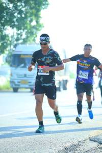 BIB: 
                            <button type="button" onclick="openModal(3813234)" class="btn btn-primary btn-sm float-right btn-popup" data-toggle="modal" data-target=".modal-high-quality">
                        <i class="fas fa-shopping-cart"></i> Add to Cart
                    </button>
                                            <button type="button" onclick="isThisMe(3813234, true)" class="btn btn-success btn-sm float-right btn-popup btn-isme hidden" data-toggle="tooltip" data-placement="bottom" title="นี่คือรูปของคุณใช่ไหม คลิกที่นี่เพื่อเอาเข้าอัลบั้ม">
                        <i class="fas fa-plus"></i> Add to album
                    </button>
                    <button type="button" onclick="isThisMe(3813234, false)" class="btn btn-warning btn-sm float-right btn-popup btn-isnotme hidden">
                        <i class="fas fa-ban"></i> Remove from album
                    </button>