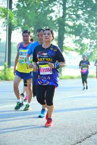 BIB: 1155
                            <button type="button" onclick="openModal(3693262)" class="btn btn-primary btn-sm float-right btn-popup" data-toggle="modal" data-target=".modal-high-quality">
                        <i class="fas fa-shopping-cart"></i> Add to Cart
                    </button>
                                            <button type="button" onclick="isThisMe(3693262, true)" class="btn btn-success btn-sm float-right btn-popup btn-isme hidden" data-toggle="tooltip" data-placement="bottom" title="นี่คือรูปของคุณใช่ไหม คลิกที่นี่เพื่อเอาเข้าอัลบั้ม">
                        <i class="fas fa-plus"></i> Add to album
                    </button>
                    <button type="button" onclick="isThisMe(3693262, false)" class="btn btn-warning btn-sm float-right btn-popup btn-isnotme hidden">
                        <i class="fas fa-ban"></i> Remove from album
                    </button>