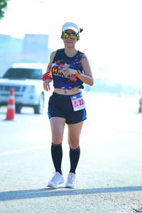 BIB: 
                            <button type="button" onclick="openModal(3812695)" class="btn btn-primary btn-sm float-right btn-popup" data-toggle="modal" data-target=".modal-high-quality">
                        <i class="fas fa-shopping-cart"></i> Add to Cart
                    </button>
                                            <button type="button" onclick="isThisMe(3812695, true)" class="btn btn-success btn-sm float-right btn-popup btn-isme hidden" data-toggle="tooltip" data-placement="bottom" title="นี่คือรูปของคุณใช่ไหม คลิกที่นี่เพื่อเอาเข้าอัลบั้ม">
                        <i class="fas fa-plus"></i> Add to album
                    </button>
                    <button type="button" onclick="isThisMe(3812695, false)" class="btn btn-warning btn-sm float-right btn-popup btn-isnotme hidden">
                        <i class="fas fa-ban"></i> Remove from album
                    </button>