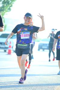 BIB: 22278
                            <button type="button" onclick="openModal(3811753)" class="btn btn-primary btn-sm float-right btn-popup" data-toggle="modal" data-target=".modal-high-quality">
                        <i class="fas fa-shopping-cart"></i> Add to Cart
                    </button>
                                            <button type="button" onclick="isThisMe(3811753, true)" class="btn btn-success btn-sm float-right btn-popup btn-isme hidden" data-toggle="tooltip" data-placement="bottom" title="นี่คือรูปของคุณใช่ไหม คลิกที่นี่เพื่อเอาเข้าอัลบั้ม">
                        <i class="fas fa-plus"></i> Add to album
                    </button>
                    <button type="button" onclick="isThisMe(3811753, false)" class="btn btn-warning btn-sm float-right btn-popup btn-isnotme hidden">
                        <i class="fas fa-ban"></i> Remove from album
                    </button>