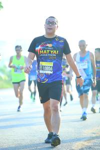 BIB: 2019, 10806
                            <button type="button" onclick="openModal(3685670)" class="btn btn-primary btn-sm float-right btn-popup" data-toggle="modal" data-target=".modal-high-quality">
                        <i class="fas fa-shopping-cart"></i> Add to Cart
                    </button>
                                            <button type="button" onclick="isThisMe(3685670, true)" class="btn btn-success btn-sm float-right btn-popup btn-isme hidden" data-toggle="tooltip" data-placement="bottom" title="นี่คือรูปของคุณใช่ไหม คลิกที่นี่เพื่อเอาเข้าอัลบั้ม">
                        <i class="fas fa-plus"></i> Add to album
                    </button>
                    <button type="button" onclick="isThisMe(3685670, false)" class="btn btn-warning btn-sm float-right btn-popup btn-isnotme hidden">
                        <i class="fas fa-ban"></i> Remove from album
                    </button>