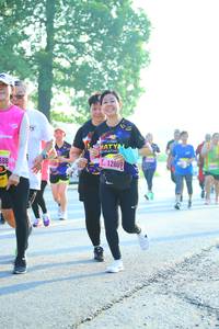 BIB: 12809
                            <button type="button" onclick="openModal(3808185)" class="btn btn-primary btn-sm float-right btn-popup" data-toggle="modal" data-target=".modal-high-quality">
                        <i class="fas fa-shopping-cart"></i> Add to Cart
                    </button>
                                            <button type="button" onclick="isThisMe(3808185, true)" class="btn btn-success btn-sm float-right btn-popup btn-isme hidden" data-toggle="tooltip" data-placement="bottom" title="นี่คือรูปของคุณใช่ไหม คลิกที่นี่เพื่อเอาเข้าอัลบั้ม">
                        <i class="fas fa-plus"></i> Add to album
                    </button>
                    <button type="button" onclick="isThisMe(3808185, false)" class="btn btn-warning btn-sm float-right btn-popup btn-isnotme hidden">
                        <i class="fas fa-ban"></i> Remove from album
                    </button>