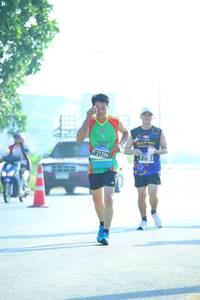 BIB: 
                            <button type="button" onclick="openModal(3712785)" class="btn btn-primary btn-sm float-right btn-popup" data-toggle="modal" data-target=".modal-high-quality">
                        <i class="fas fa-shopping-cart"></i> Add to Cart
                    </button>
                                            <button type="button" onclick="isThisMe(3712785, true)" class="btn btn-success btn-sm float-right btn-popup btn-isme hidden" data-toggle="tooltip" data-placement="bottom" title="นี่คือรูปของคุณใช่ไหม คลิกที่นี่เพื่อเอาเข้าอัลบั้ม">
                        <i class="fas fa-plus"></i> Add to album
                    </button>
                    <button type="button" onclick="isThisMe(3712785, false)" class="btn btn-warning btn-sm float-right btn-popup btn-isnotme hidden">
                        <i class="fas fa-ban"></i> Remove from album
                    </button>