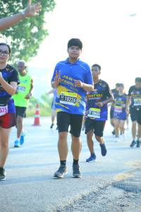 BIB: 10226, 675
                            <button type="button" onclick="openModal(3675282)" class="btn btn-primary btn-sm float-right btn-popup" data-toggle="modal" data-target=".modal-high-quality">
                        <i class="fas fa-shopping-cart"></i> Add to Cart
                    </button>
                                            <button type="button" onclick="isThisMe(3675282, true)" class="btn btn-success btn-sm float-right btn-popup btn-isme hidden" data-toggle="tooltip" data-placement="bottom" title="นี่คือรูปของคุณใช่ไหม คลิกที่นี่เพื่อเอาเข้าอัลบั้ม">
                        <i class="fas fa-plus"></i> Add to album
                    </button>
                    <button type="button" onclick="isThisMe(3675282, false)" class="btn btn-warning btn-sm float-right btn-popup btn-isnotme hidden">
                        <i class="fas fa-ban"></i> Remove from album
                    </button>