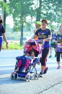 BIB: 11044, 11844
                            <button type="button" onclick="openModal(3811192)" class="btn btn-primary btn-sm float-right btn-popup" data-toggle="modal" data-target=".modal-high-quality">
                        <i class="fas fa-shopping-cart"></i> Add to Cart
                    </button>
                                            <button type="button" onclick="isThisMe(3811192, true)" class="btn btn-success btn-sm float-right btn-popup btn-isme hidden" data-toggle="tooltip" data-placement="bottom" title="นี่คือรูปของคุณใช่ไหม คลิกที่นี่เพื่อเอาเข้าอัลบั้ม">
                        <i class="fas fa-plus"></i> Add to album
                    </button>
                    <button type="button" onclick="isThisMe(3811192, false)" class="btn btn-warning btn-sm float-right btn-popup btn-isnotme hidden">
                        <i class="fas fa-ban"></i> Remove from album
                    </button>