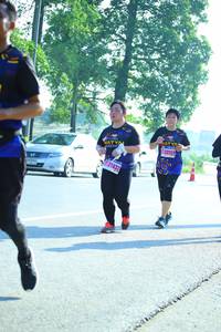 BIB: 2359
                            <button type="button" onclick="openModal(3713385)" class="btn btn-primary btn-sm float-right btn-popup" data-toggle="modal" data-target=".modal-high-quality">
                        <i class="fas fa-shopping-cart"></i> Add to Cart
                    </button>
                                            <button type="button" onclick="isThisMe(3713385, true)" class="btn btn-success btn-sm float-right btn-popup btn-isme hidden" data-toggle="tooltip" data-placement="bottom" title="นี่คือรูปของคุณใช่ไหม คลิกที่นี่เพื่อเอาเข้าอัลบั้ม">
                        <i class="fas fa-plus"></i> Add to album
                    </button>
                    <button type="button" onclick="isThisMe(3713385, false)" class="btn btn-warning btn-sm float-right btn-popup btn-isnotme hidden">
                        <i class="fas fa-ban"></i> Remove from album
                    </button>