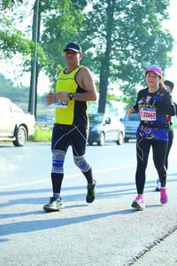 BIB: 22647
                            <button type="button" onclick="openModal(3812916)" class="btn btn-primary btn-sm float-right btn-popup" data-toggle="modal" data-target=".modal-high-quality">
                        <i class="fas fa-shopping-cart"></i> Add to Cart
                    </button>
                                            <button type="button" onclick="isThisMe(3812916, true)" class="btn btn-success btn-sm float-right btn-popup btn-isme hidden" data-toggle="tooltip" data-placement="bottom" title="นี่คือรูปของคุณใช่ไหม คลิกที่นี่เพื่อเอาเข้าอัลบั้ม">
                        <i class="fas fa-plus"></i> Add to album
                    </button>
                    <button type="button" onclick="isThisMe(3812916, false)" class="btn btn-warning btn-sm float-right btn-popup btn-isnotme hidden">
                        <i class="fas fa-ban"></i> Remove from album
                    </button>