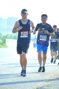 BIB: 40607, 20742, 
                            <button type="button" onclick="openModal(3707212)" class="btn btn-primary btn-sm float-right btn-popup" data-toggle="modal" data-target=".modal-high-quality">
                        <i class="fas fa-shopping-cart"></i> Add to Cart
                    </button>
                                            <button type="button" onclick="isThisMe(3707212, true)" class="btn btn-success btn-sm float-right btn-popup btn-isme hidden" data-toggle="tooltip" data-placement="bottom" title="นี่คือรูปของคุณใช่ไหม คลิกที่นี่เพื่อเอาเข้าอัลบั้ม">
                        <i class="fas fa-plus"></i> Add to album
                    </button>
                    <button type="button" onclick="isThisMe(3707212, false)" class="btn btn-warning btn-sm float-right btn-popup btn-isnotme hidden">
                        <i class="fas fa-ban"></i> Remove from album
                    </button>