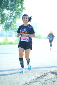 BIB: 22416, 
                            <button type="button" onclick="openModal(3713203)" class="btn btn-primary btn-sm float-right btn-popup" data-toggle="modal" data-target=".modal-high-quality">
                        <i class="fas fa-shopping-cart"></i> Add to Cart
                    </button>
                                            <button type="button" onclick="isThisMe(3713203, true)" class="btn btn-success btn-sm float-right btn-popup btn-isme hidden" data-toggle="tooltip" data-placement="bottom" title="นี่คือรูปของคุณใช่ไหม คลิกที่นี่เพื่อเอาเข้าอัลบั้ม">
                        <i class="fas fa-plus"></i> Add to album
                    </button>
                    <button type="button" onclick="isThisMe(3713203, false)" class="btn btn-warning btn-sm float-right btn-popup btn-isnotme hidden">
                        <i class="fas fa-ban"></i> Remove from album
                    </button>