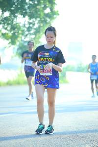 BIB: 2366
                            <button type="button" onclick="openModal(3709011)" class="btn btn-primary btn-sm float-right btn-popup" data-toggle="modal" data-target=".modal-high-quality">
                        <i class="fas fa-shopping-cart"></i> Add to Cart
                    </button>
                                            <button type="button" onclick="isThisMe(3709011, true)" class="btn btn-success btn-sm float-right btn-popup btn-isme hidden" data-toggle="tooltip" data-placement="bottom" title="นี่คือรูปของคุณใช่ไหม คลิกที่นี่เพื่อเอาเข้าอัลบั้ม">
                        <i class="fas fa-plus"></i> Add to album
                    </button>
                    <button type="button" onclick="isThisMe(3709011, false)" class="btn btn-warning btn-sm float-right btn-popup btn-isnotme hidden">
                        <i class="fas fa-ban"></i> Remove from album
                    </button>