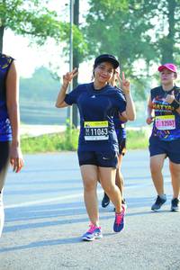 BIB: 12557, 11063
                            <button type="button" onclick="openModal(3687134)" class="btn btn-primary btn-sm float-right btn-popup" data-toggle="modal" data-target=".modal-high-quality">
                        <i class="fas fa-shopping-cart"></i> Add to Cart
                    </button>
                                            <button type="button" onclick="isThisMe(3687134, true)" class="btn btn-success btn-sm float-right btn-popup btn-isme hidden" data-toggle="tooltip" data-placement="bottom" title="นี่คือรูปของคุณใช่ไหม คลิกที่นี่เพื่อเอาเข้าอัลบั้ม">
                        <i class="fas fa-plus"></i> Add to album
                    </button>
                    <button type="button" onclick="isThisMe(3687134, false)" class="btn btn-warning btn-sm float-right btn-popup btn-isnotme hidden">
                        <i class="fas fa-ban"></i> Remove from album
                    </button>