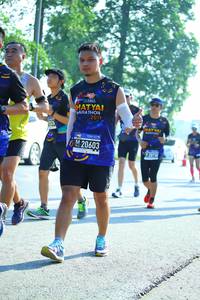 BIB: 2019, 20603
                            <button type="button" onclick="openModal(3713297)" class="btn btn-primary btn-sm float-right btn-popup" data-toggle="modal" data-target=".modal-high-quality">
                        <i class="fas fa-shopping-cart"></i> Add to Cart
                    </button>
                                            <button type="button" onclick="isThisMe(3713297, true)" class="btn btn-success btn-sm float-right btn-popup btn-isme hidden" data-toggle="tooltip" data-placement="bottom" title="นี่คือรูปของคุณใช่ไหม คลิกที่นี่เพื่อเอาเข้าอัลบั้ม">
                        <i class="fas fa-plus"></i> Add to album
                    </button>
                    <button type="button" onclick="isThisMe(3713297, false)" class="btn btn-warning btn-sm float-right btn-popup btn-isnotme hidden">
                        <i class="fas fa-ban"></i> Remove from album
                    </button>