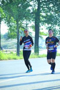 BIB: 20243
                            <button type="button" onclick="openModal(3712953)" class="btn btn-primary btn-sm float-right btn-popup" data-toggle="modal" data-target=".modal-high-quality">
                        <i class="fas fa-shopping-cart"></i> Add to Cart
                    </button>
                                            <button type="button" onclick="isThisMe(3712953, true)" class="btn btn-success btn-sm float-right btn-popup btn-isme hidden" data-toggle="tooltip" data-placement="bottom" title="นี่คือรูปของคุณใช่ไหม คลิกที่นี่เพื่อเอาเข้าอัลบั้ม">
                        <i class="fas fa-plus"></i> Add to album
                    </button>
                    <button type="button" onclick="isThisMe(3712953, false)" class="btn btn-warning btn-sm float-right btn-popup btn-isnotme hidden">
                        <i class="fas fa-ban"></i> Remove from album
                    </button>