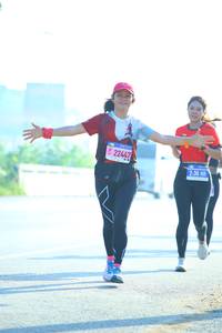 BIB: 22447, 230, 
                            <button type="button" onclick="openModal(3712841)" class="btn btn-primary btn-sm float-right btn-popup" data-toggle="modal" data-target=".modal-high-quality">
                        <i class="fas fa-shopping-cart"></i> Add to Cart
                    </button>
                                            <button type="button" onclick="isThisMe(3712841, true)" class="btn btn-success btn-sm float-right btn-popup btn-isme hidden" data-toggle="tooltip" data-placement="bottom" title="นี่คือรูปของคุณใช่ไหม คลิกที่นี่เพื่อเอาเข้าอัลบั้ม">
                        <i class="fas fa-plus"></i> Add to album
                    </button>
                    <button type="button" onclick="isThisMe(3712841, false)" class="btn btn-warning btn-sm float-right btn-popup btn-isnotme hidden">
                        <i class="fas fa-ban"></i> Remove from album
                    </button>