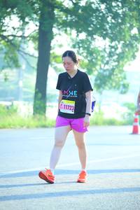 BIB: 11723
                            <button type="button" onclick="openModal(3811349)" class="btn btn-primary btn-sm float-right btn-popup" data-toggle="modal" data-target=".modal-high-quality">
                        <i class="fas fa-shopping-cart"></i> Add to Cart
                    </button>
                                            <button type="button" onclick="isThisMe(3811349, true)" class="btn btn-success btn-sm float-right btn-popup btn-isme hidden" data-toggle="tooltip" data-placement="bottom" title="นี่คือรูปของคุณใช่ไหม คลิกที่นี่เพื่อเอาเข้าอัลบั้ม">
                        <i class="fas fa-plus"></i> Add to album
                    </button>
                    <button type="button" onclick="isThisMe(3811349, false)" class="btn btn-warning btn-sm float-right btn-popup btn-isnotme hidden">
                        <i class="fas fa-ban"></i> Remove from album
                    </button>