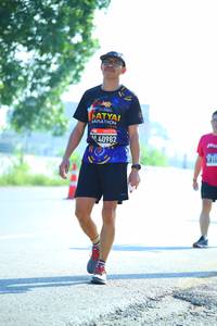 BIB: 40982
                            <button type="button" onclick="openModal(3813229)" class="btn btn-primary btn-sm float-right btn-popup" data-toggle="modal" data-target=".modal-high-quality">
                        <i class="fas fa-shopping-cart"></i> Add to Cart
                    </button>
                                            <button type="button" onclick="isThisMe(3813229, true)" class="btn btn-success btn-sm float-right btn-popup btn-isme hidden" data-toggle="tooltip" data-placement="bottom" title="นี่คือรูปของคุณใช่ไหม คลิกที่นี่เพื่อเอาเข้าอัลบั้ม">
                        <i class="fas fa-plus"></i> Add to album
                    </button>
                    <button type="button" onclick="isThisMe(3813229, false)" class="btn btn-warning btn-sm float-right btn-popup btn-isnotme hidden">
                        <i class="fas fa-ban"></i> Remove from album
                    </button>