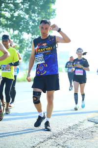 BIB: 0391
                            <button type="button" onclick="openModal(3713189)" class="btn btn-primary btn-sm float-right btn-popup" data-toggle="modal" data-target=".modal-high-quality">
                        <i class="fas fa-shopping-cart"></i> Add to Cart
                    </button>
                                            <button type="button" onclick="isThisMe(3713189, true)" class="btn btn-success btn-sm float-right btn-popup btn-isme hidden" data-toggle="tooltip" data-placement="bottom" title="นี่คือรูปของคุณใช่ไหม คลิกที่นี่เพื่อเอาเข้าอัลบั้ม">
                        <i class="fas fa-plus"></i> Add to album
                    </button>
                    <button type="button" onclick="isThisMe(3713189, false)" class="btn btn-warning btn-sm float-right btn-popup btn-isnotme hidden">
                        <i class="fas fa-ban"></i> Remove from album
                    </button>