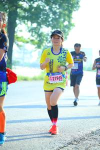 BIB: 21965
                            <button type="button" onclick="openModal(3812455)" class="btn btn-primary btn-sm float-right btn-popup" data-toggle="modal" data-target=".modal-high-quality">
                        <i class="fas fa-shopping-cart"></i> Add to Cart
                    </button>
                                            <button type="button" onclick="isThisMe(3812455, true)" class="btn btn-success btn-sm float-right btn-popup btn-isme hidden" data-toggle="tooltip" data-placement="bottom" title="นี่คือรูปของคุณใช่ไหม คลิกที่นี่เพื่อเอาเข้าอัลบั้ม">
                        <i class="fas fa-plus"></i> Add to album
                    </button>
                    <button type="button" onclick="isThisMe(3812455, false)" class="btn btn-warning btn-sm float-right btn-popup btn-isnotme hidden">
                        <i class="fas fa-ban"></i> Remove from album
                    </button>