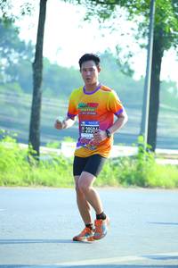 BIB: 
                            <button type="button" onclick="openModal(3812208)" class="btn btn-primary btn-sm float-right btn-popup" data-toggle="modal" data-target=".modal-high-quality">
                        <i class="fas fa-shopping-cart"></i> Add to Cart
                    </button>
                                            <button type="button" onclick="isThisMe(3812208, true)" class="btn btn-success btn-sm float-right btn-popup btn-isme hidden" data-toggle="tooltip" data-placement="bottom" title="นี่คือรูปของคุณใช่ไหม คลิกที่นี่เพื่อเอาเข้าอัลบั้ม">
                        <i class="fas fa-plus"></i> Add to album
                    </button>
                    <button type="button" onclick="isThisMe(3812208, false)" class="btn btn-warning btn-sm float-right btn-popup btn-isnotme hidden">
                        <i class="fas fa-ban"></i> Remove from album
                    </button>