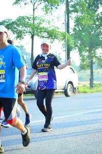 BIB: 11771
                            <button type="button" onclick="openModal(3807519)" class="btn btn-primary btn-sm float-right btn-popup" data-toggle="modal" data-target=".modal-high-quality">
                        <i class="fas fa-shopping-cart"></i> Add to Cart
                    </button>
                                            <button type="button" onclick="isThisMe(3807519, true)" class="btn btn-success btn-sm float-right btn-popup btn-isme hidden" data-toggle="tooltip" data-placement="bottom" title="นี่คือรูปของคุณใช่ไหม คลิกที่นี่เพื่อเอาเข้าอัลบั้ม">
                        <i class="fas fa-plus"></i> Add to album
                    </button>
                    <button type="button" onclick="isThisMe(3807519, false)" class="btn btn-warning btn-sm float-right btn-popup btn-isnotme hidden">
                        <i class="fas fa-ban"></i> Remove from album
                    </button>