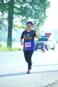 BIB: 22648
                            <button type="button" onclick="openModal(3704151)" class="btn btn-primary btn-sm float-right btn-popup" data-toggle="modal" data-target=".modal-high-quality">
                        <i class="fas fa-shopping-cart"></i> Add to Cart
                    </button>
                                            <button type="button" onclick="isThisMe(3704151, true)" class="btn btn-success btn-sm float-right btn-popup btn-isme hidden" data-toggle="tooltip" data-placement="bottom" title="นี่คือรูปของคุณใช่ไหม คลิกที่นี่เพื่อเอาเข้าอัลบั้ม">
                        <i class="fas fa-plus"></i> Add to album
                    </button>
                    <button type="button" onclick="isThisMe(3704151, false)" class="btn btn-warning btn-sm float-right btn-popup btn-isnotme hidden">
                        <i class="fas fa-ban"></i> Remove from album
                    </button>