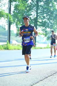 BIB: 20571
                            <button type="button" onclick="openModal(3697930)" class="btn btn-primary btn-sm float-right btn-popup" data-toggle="modal" data-target=".modal-high-quality">
                        <i class="fas fa-shopping-cart"></i> Add to Cart
                    </button>
                                            <button type="button" onclick="isThisMe(3697930, true)" class="btn btn-success btn-sm float-right btn-popup btn-isme hidden" data-toggle="tooltip" data-placement="bottom" title="นี่คือรูปของคุณใช่ไหม คลิกที่นี่เพื่อเอาเข้าอัลบั้ม">
                        <i class="fas fa-plus"></i> Add to album
                    </button>
                    <button type="button" onclick="isThisMe(3697930, false)" class="btn btn-warning btn-sm float-right btn-popup btn-isnotme hidden">
                        <i class="fas fa-ban"></i> Remove from album
                    </button>