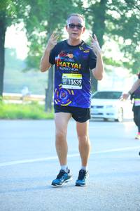 BIB: 10639
                            <button type="button" onclick="openModal(3685896)" class="btn btn-primary btn-sm float-right btn-popup" data-toggle="modal" data-target=".modal-high-quality">
                        <i class="fas fa-shopping-cart"></i> Add to Cart
                    </button>
                                            <button type="button" onclick="isThisMe(3685896, true)" class="btn btn-success btn-sm float-right btn-popup btn-isme hidden" data-toggle="tooltip" data-placement="bottom" title="นี่คือรูปของคุณใช่ไหม คลิกที่นี่เพื่อเอาเข้าอัลบั้ม">
                        <i class="fas fa-plus"></i> Add to album
                    </button>
                    <button type="button" onclick="isThisMe(3685896, false)" class="btn btn-warning btn-sm float-right btn-popup btn-isnotme hidden">
                        <i class="fas fa-ban"></i> Remove from album
                    </button>