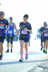 BIB: 40444, 22418, 21876
                            <button type="button" onclick="openModal(3812761)" class="btn btn-primary btn-sm float-right btn-popup" data-toggle="modal" data-target=".modal-high-quality">
                        <i class="fas fa-shopping-cart"></i> Add to Cart
                    </button>
                                            <button type="button" onclick="isThisMe(3812761, true)" class="btn btn-success btn-sm float-right btn-popup btn-isme hidden" data-toggle="tooltip" data-placement="bottom" title="นี่คือรูปของคุณใช่ไหม คลิกที่นี่เพื่อเอาเข้าอัลบั้ม">
                        <i class="fas fa-plus"></i> Add to album
                    </button>
                    <button type="button" onclick="isThisMe(3812761, false)" class="btn btn-warning btn-sm float-right btn-popup btn-isnotme hidden">
                        <i class="fas fa-ban"></i> Remove from album
                    </button>