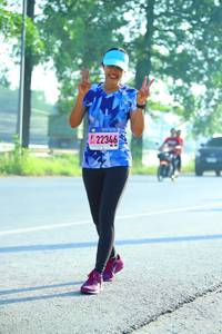 BIB: 22346
                            <button type="button" onclick="openModal(3812111)" class="btn btn-primary btn-sm float-right btn-popup" data-toggle="modal" data-target=".modal-high-quality">
                        <i class="fas fa-shopping-cart"></i> Add to Cart
                    </button>
                                            <button type="button" onclick="isThisMe(3812111, true)" class="btn btn-success btn-sm float-right btn-popup btn-isme hidden" data-toggle="tooltip" data-placement="bottom" title="นี่คือรูปของคุณใช่ไหม คลิกที่นี่เพื่อเอาเข้าอัลบั้ม">
                        <i class="fas fa-plus"></i> Add to album
                    </button>
                    <button type="button" onclick="isThisMe(3812111, false)" class="btn btn-warning btn-sm float-right btn-popup btn-isnotme hidden">
                        <i class="fas fa-ban"></i> Remove from album
                    </button>