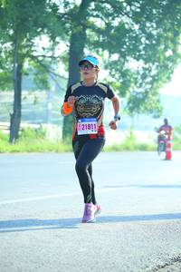 BIB: 21811
                            <button type="button" onclick="openModal(3812380)" class="btn btn-primary btn-sm float-right btn-popup" data-toggle="modal" data-target=".modal-high-quality">
                        <i class="fas fa-shopping-cart"></i> Add to Cart
                    </button>
                                            <button type="button" onclick="isThisMe(3812380, true)" class="btn btn-success btn-sm float-right btn-popup btn-isme hidden" data-toggle="tooltip" data-placement="bottom" title="นี่คือรูปของคุณใช่ไหม คลิกที่นี่เพื่อเอาเข้าอัลบั้ม">
                        <i class="fas fa-plus"></i> Add to album
                    </button>
                    <button type="button" onclick="isThisMe(3812380, false)" class="btn btn-warning btn-sm float-right btn-popup btn-isnotme hidden">
                        <i class="fas fa-ban"></i> Remove from album
                    </button>