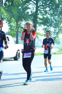 BIB: 22505
                            <button type="button" onclick="openModal(3713510)" class="btn btn-primary btn-sm float-right btn-popup" data-toggle="modal" data-target=".modal-high-quality">
                        <i class="fas fa-shopping-cart"></i> Add to Cart
                    </button>
                                            <button type="button" onclick="isThisMe(3713510, true)" class="btn btn-success btn-sm float-right btn-popup btn-isme hidden" data-toggle="tooltip" data-placement="bottom" title="นี่คือรูปของคุณใช่ไหม คลิกที่นี่เพื่อเอาเข้าอัลบั้ม">
                        <i class="fas fa-plus"></i> Add to album
                    </button>
                    <button type="button" onclick="isThisMe(3713510, false)" class="btn btn-warning btn-sm float-right btn-popup btn-isnotme hidden">
                        <i class="fas fa-ban"></i> Remove from album
                    </button>