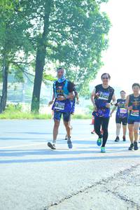 BIB: 
                            <button type="button" onclick="openModal(3696998)" class="btn btn-primary btn-sm float-right btn-popup" data-toggle="modal" data-target=".modal-high-quality">
                        <i class="fas fa-shopping-cart"></i> Add to Cart
                    </button>
                                            <button type="button" onclick="isThisMe(3696998, true)" class="btn btn-success btn-sm float-right btn-popup btn-isme hidden" data-toggle="tooltip" data-placement="bottom" title="นี่คือรูปของคุณใช่ไหม คลิกที่นี่เพื่อเอาเข้าอัลบั้ม">
                        <i class="fas fa-plus"></i> Add to album
                    </button>
                    <button type="button" onclick="isThisMe(3696998, false)" class="btn btn-warning btn-sm float-right btn-popup btn-isnotme hidden">
                        <i class="fas fa-ban"></i> Remove from album
                    </button>